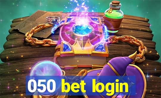 050 bet login